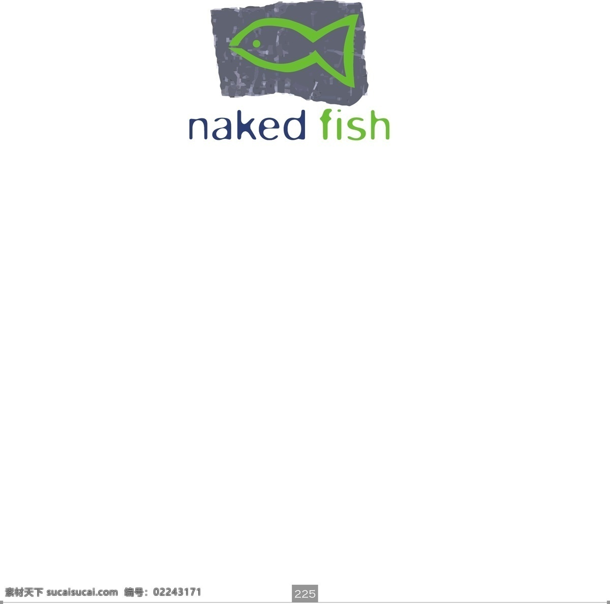 logo3 logo设计 标识标志图标 企业 logo 标志 矢量图库 psd源文件