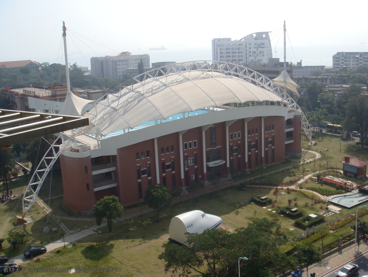风光 旅行 厦大 厦门大学 人文 校园 风景 大学 旅游摄影 国内旅游