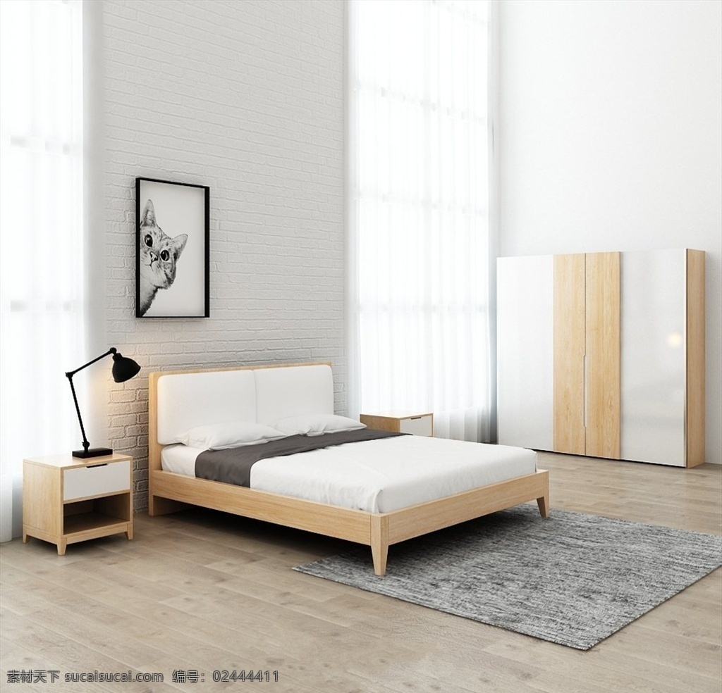 卧室床具 卧室 床具 欧式床 室内效果图 动画 卧室模型 卧室展示 卧室动画 卧室效果图 挂画 写实卧室 床单 台灯 艺术风格 艺术设计 室内设计 日式卧室 日式风格 室内装修 国外 写实 沙发 客厅 3d效果图类 环境设计 效果图 max