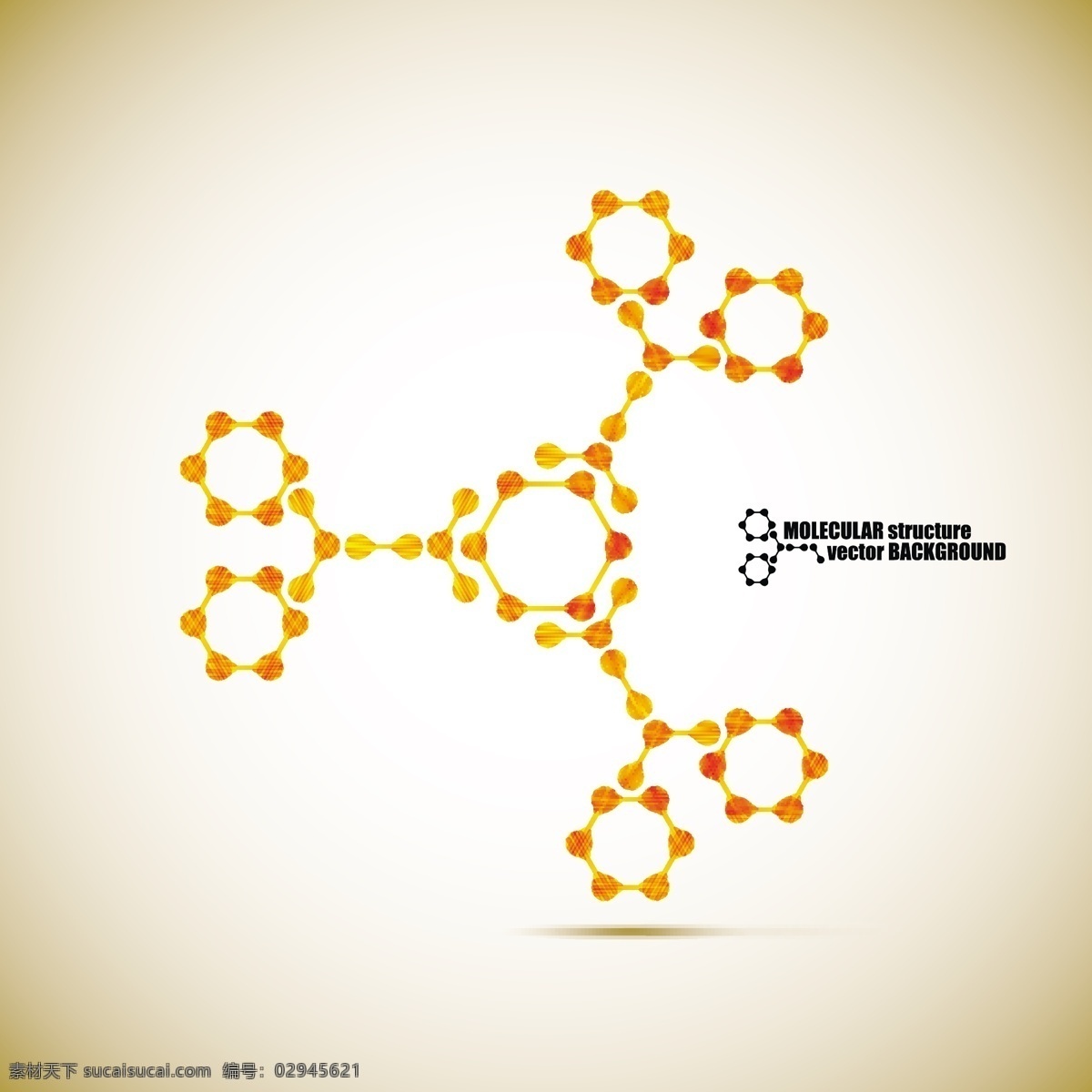 dna 背景设计 背景素材 背景图案 壁纸 抽象背景 抽象设计 底纹背景 底纹边框 医疗 医学 背景 矢量 模板下载 基因 医疗背景 医学背景 医疗墙纸 医学墙纸 医疗设计 医学设计 medical 墙纸 壁纸画 桌面 桌面壁纸 墙纸画 华丽背景 时尚背景 绚丽背景 矢量背景 卡通背景 矢量设计 卡通设计 艺术设计 时尚抽象背景 家居装饰素材 壁纸墙画壁纸