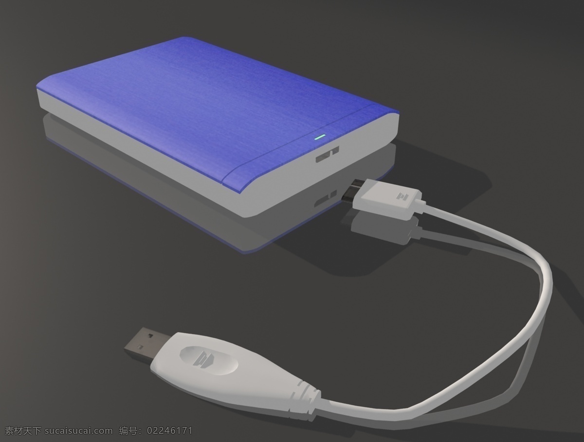 耳机 鼠标 硬盘 3d设计模型 max vray 材质 渲染 源文件 耳机鼠标硬盘 移动硬盘 其他模型 3d模型素材 其他3d模型