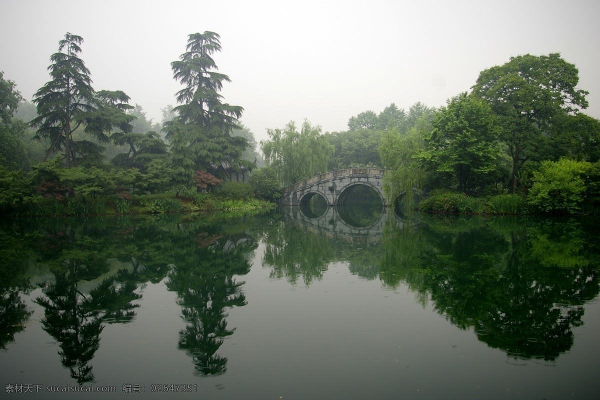 杭州 西湖 自然 旅游 湖泊 风景 中国风景 旅游摄影 人文景观