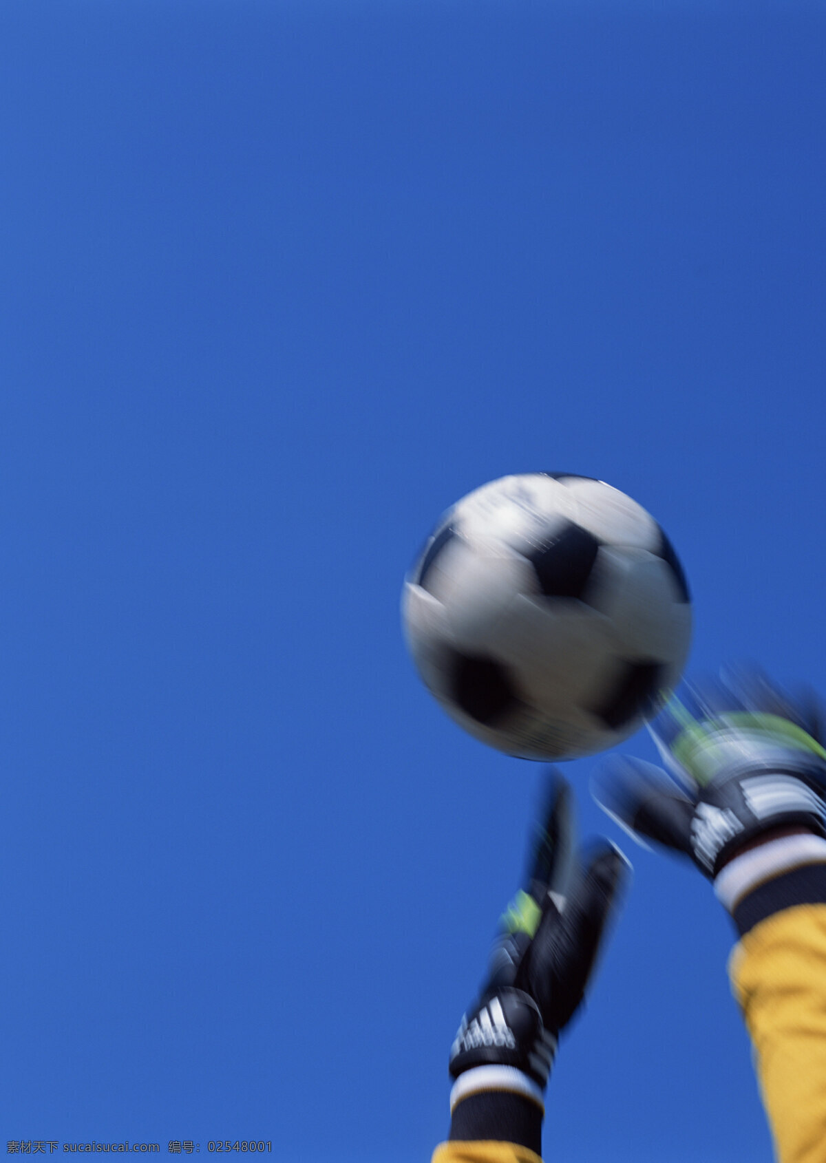 踢足球 球类运动 体育活动 体育用具 生活百科 体育用品