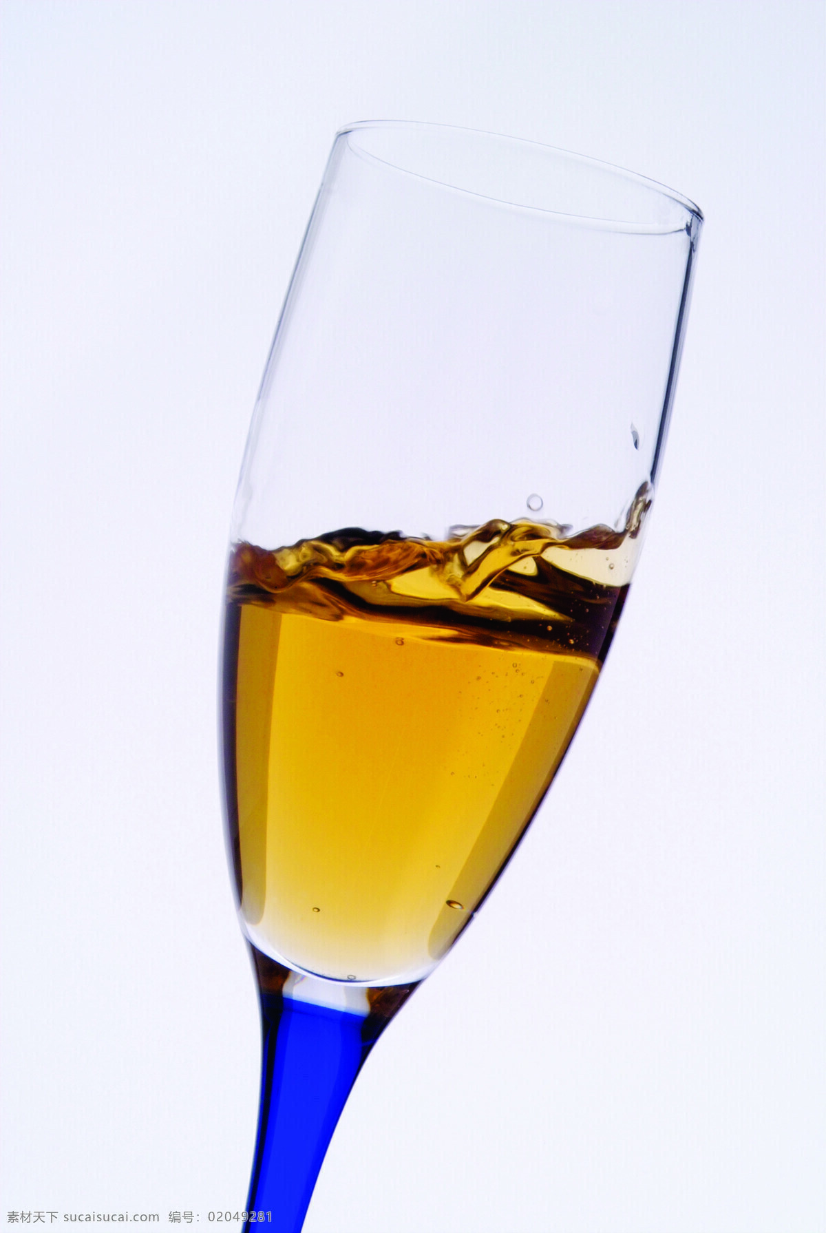 全球 首席 大百科 杯子 玻璃杯 调酒 果酒 酒 酒杯 品尝 品酒 话酒 风景 生活 旅游餐饮