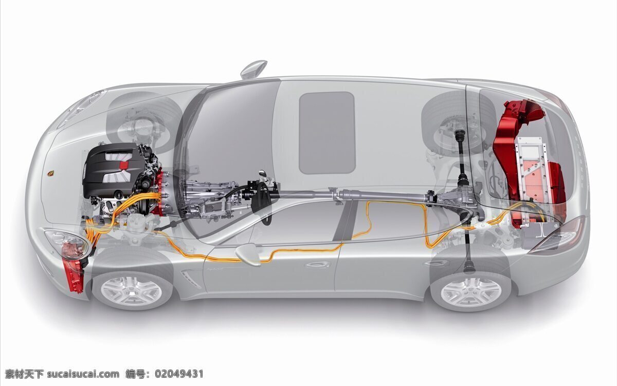 跑车 透视图 跑车图片 汽车 汽车背景 现代汽车 跑车世界 跑车图片大全 现代跑车 超级跑车 世界跑车 跑车展览 风景 生活 旅游餐饮