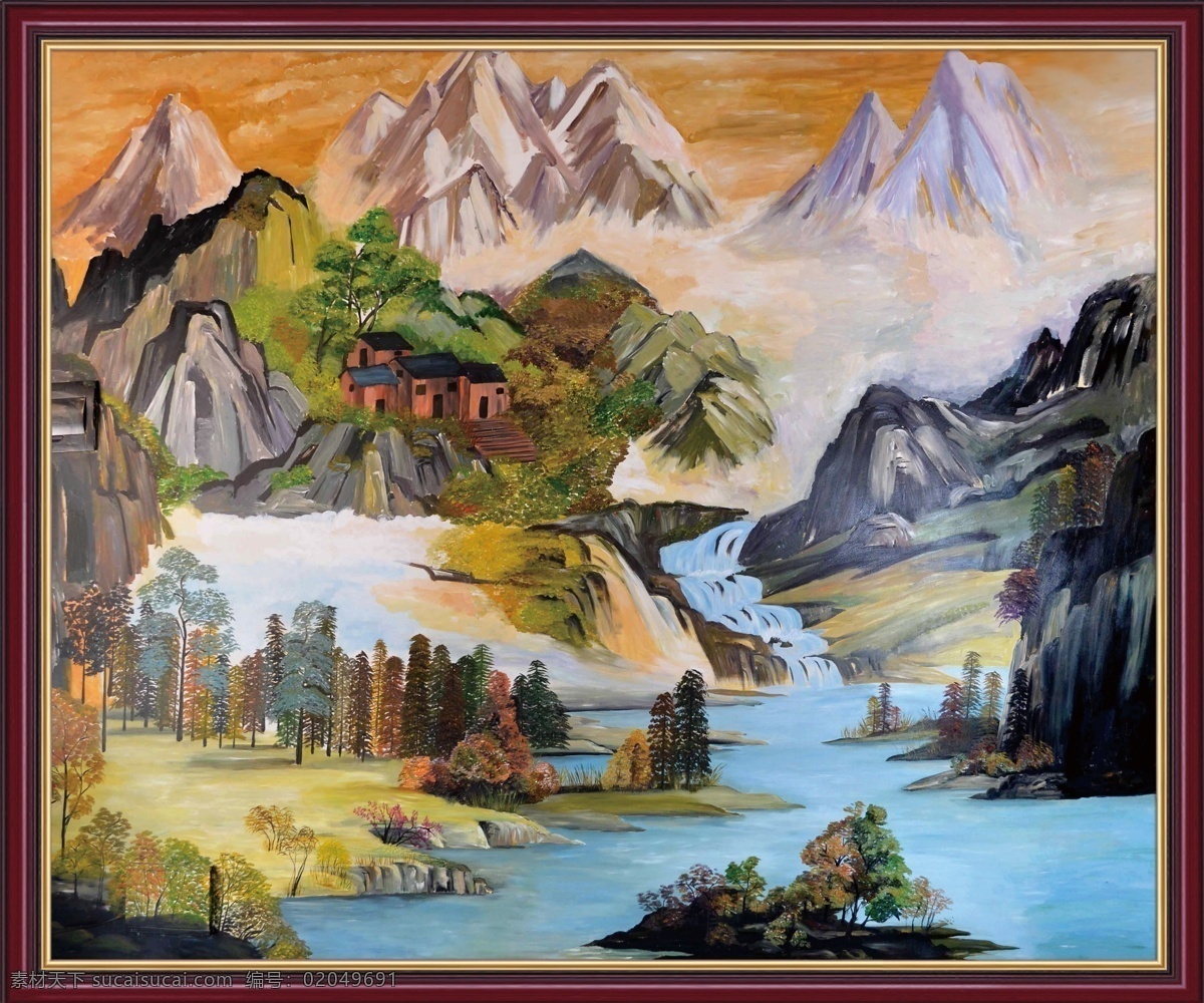 手绘风景 风景装饰画 无框画 田园风格 田园 田园油画 欧式风格 欧式 欧美油画 手绘 壁画 壁挂 挂画 风景无框画 山水画 风水画 沙发背景墙 湖泊 风景画 山水风景 欧式风景 古典风景 风景油画 自然风景 国外风景 白桦树 白桦林 河流 小河 小船 天鹅 仙鹤 唯美风景 油画装饰画