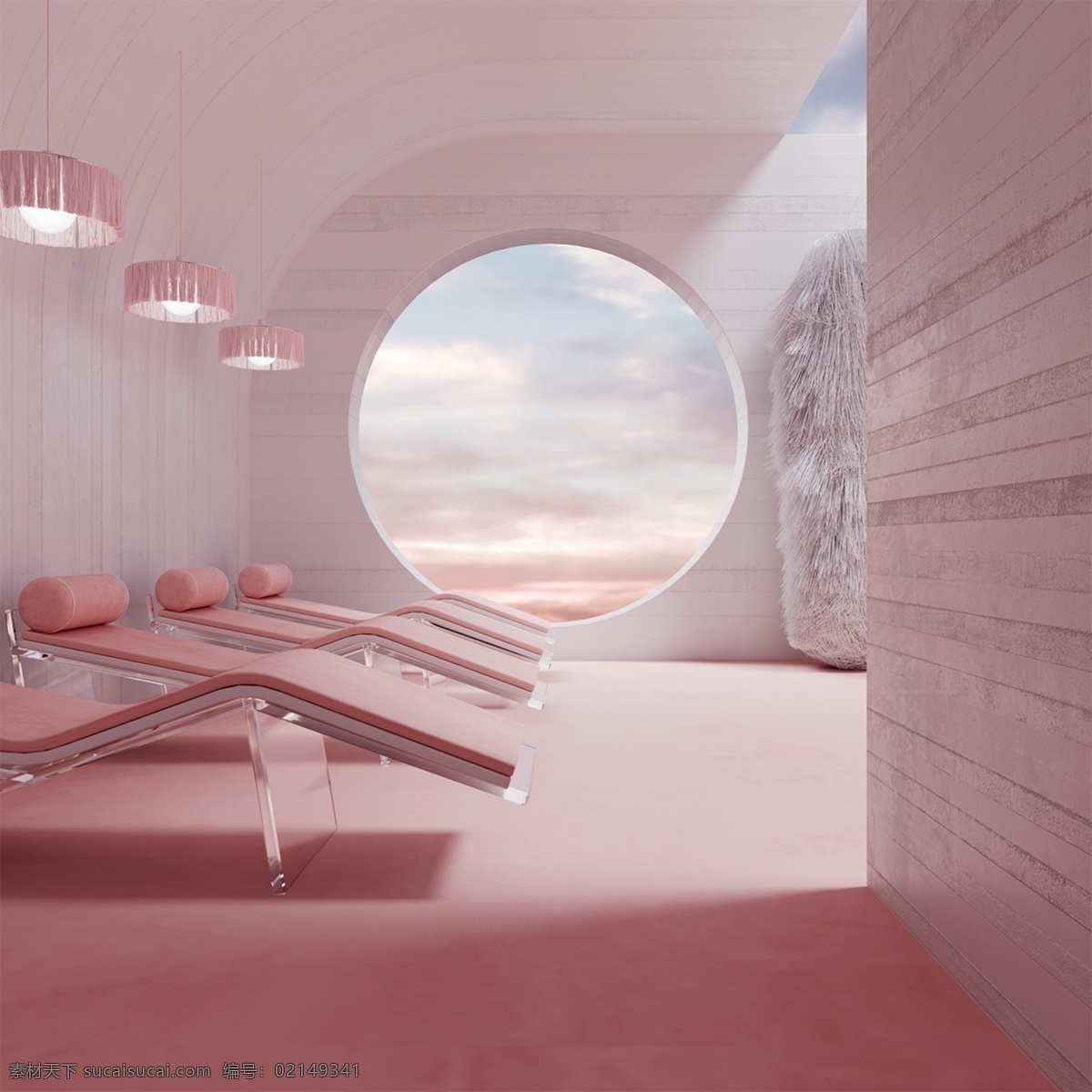 c4d 电商 场景 背景 3d 立体渲染 特效场景 游戏特效 c4d文件 背景图案 建筑场景 立体场景 立体背景 空间搭建 淘宝背景 粉色背景 几何背景 源文件分层 分层 背景素材 618 模型 3d设计 c4d建模 漂亮背景 双11 双12设计 展示模型 立体空间背景