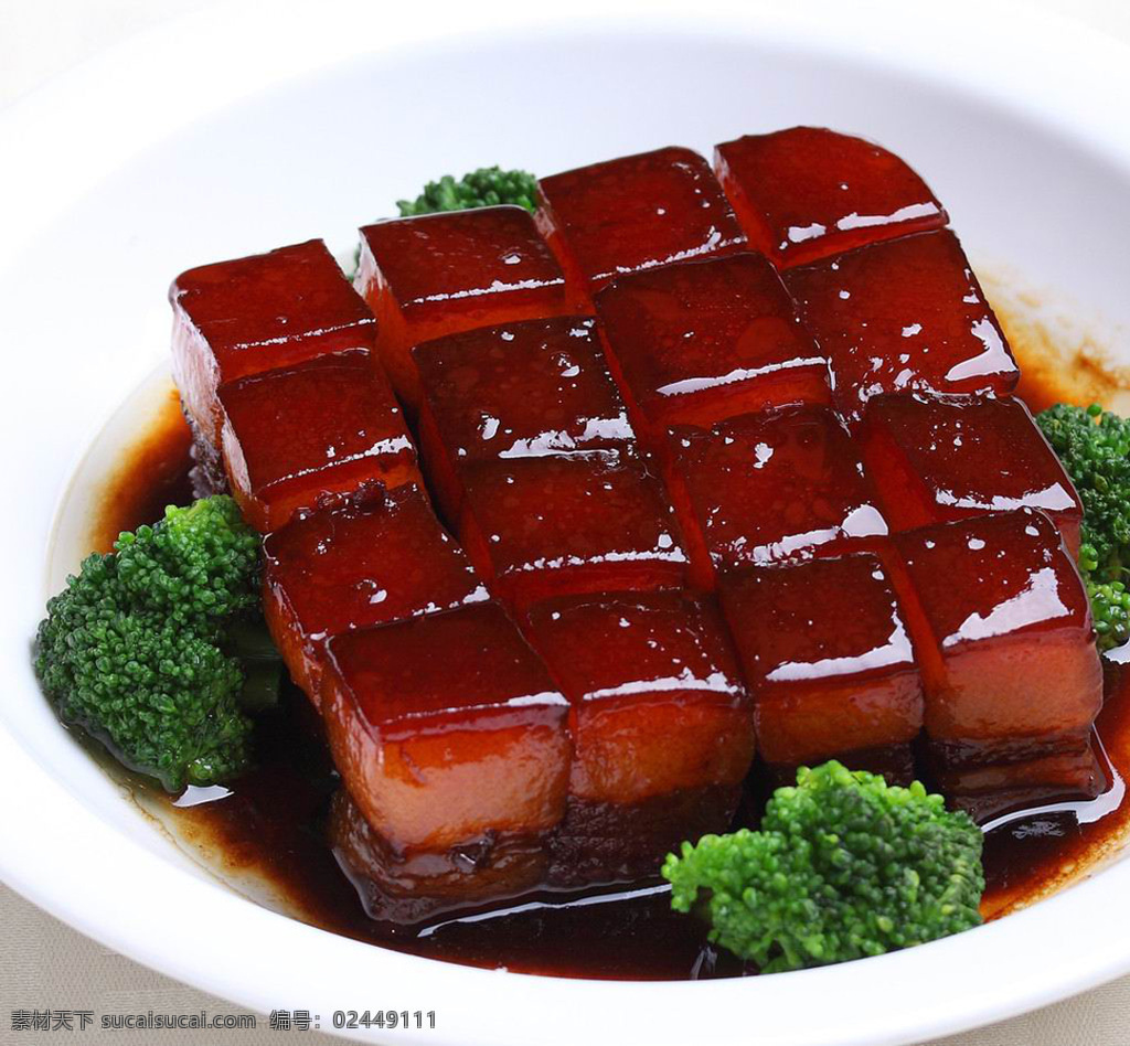台湾红烧肉 招牌红烧肉 红烧肉 外婆红烧肉 砂锅红烧肉 秘制红烧肉 瓦罐红烧肉 餐饮美食 传统美食
