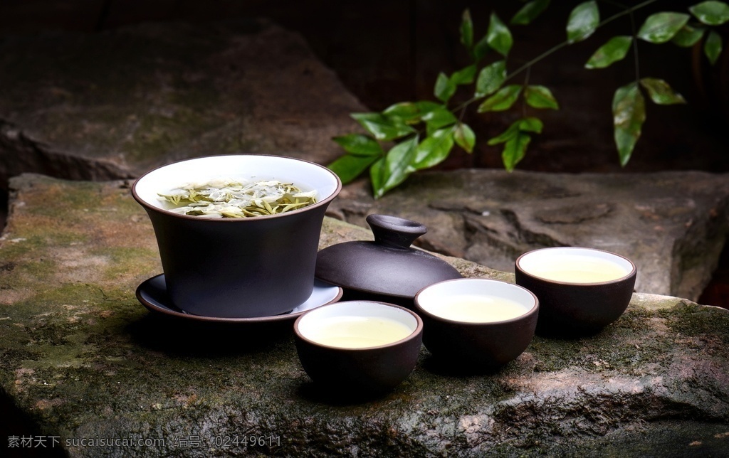 泡茶文化 茶具 茶道 茶艺 茶文化 传统文化 禅茶 养生 休闲 艺术 传统 中国风 沏茶 泡茶 品茶 茶韵 文化艺术