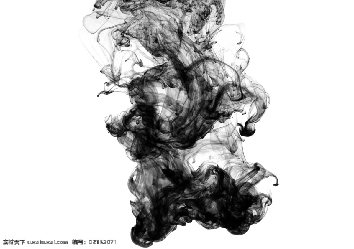 分层 墨迹 墨水 水墨风格 水墨画 源文件 中国风 散开 图 模板下载 墨水散开图 墨团 水样画 墨水散开 墨水迹象 山水画 常用 墨水滴