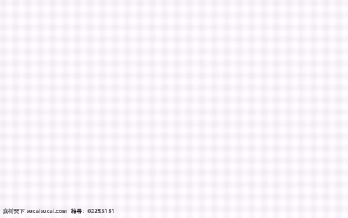 小格 背景 背景图片 壁纸 博客背景 大背景 底图 空间背景 平铺 墙纸 图案 网页背景 网页背景图片 网页背景素材 网站背景 blog背景 应用背景 图形 位图 无缝拼接 dreamweaver 演示