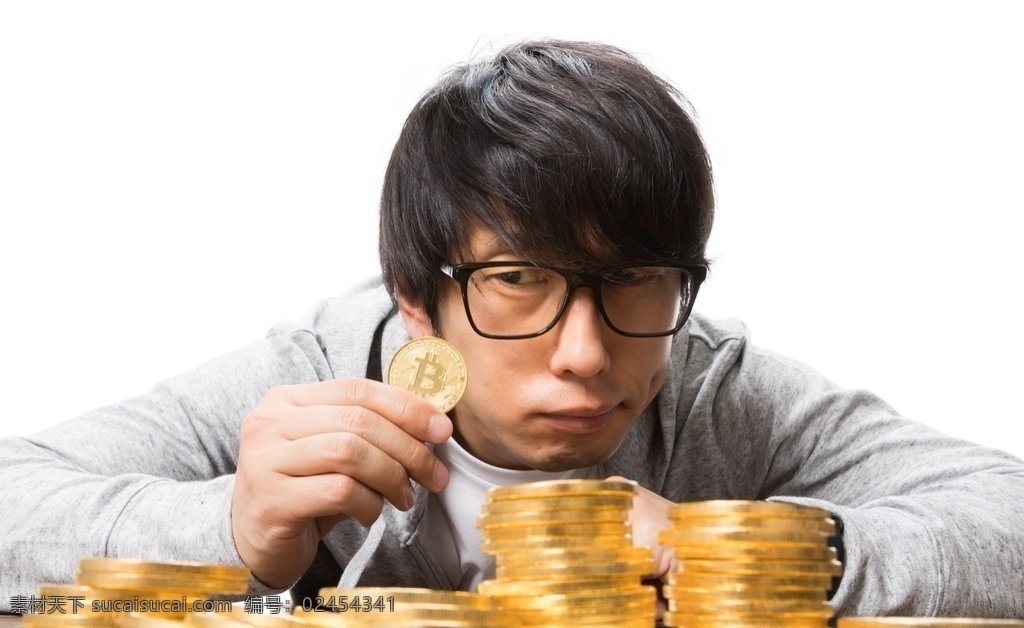 货币 硬币 买东西 欧元 美院 人民币 发财 有钱人 金融 银行 增值 升值 薪水 工资 铜币 银币 金币 市值 企业 生意 生活百科 生活素材