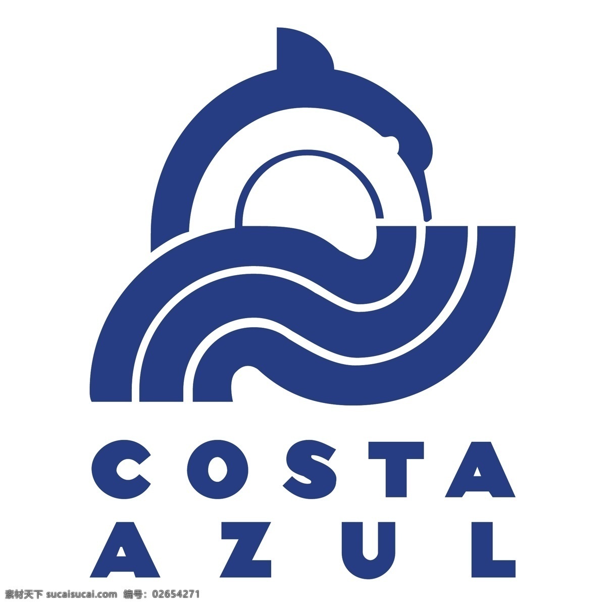 哥斯达黎加 阿苏尔 标识 警察 矢量 科斯塔 标志 向量 向量azul azul向量 向量阿苏尔 标志阿苏尔 矢量图 建筑家居