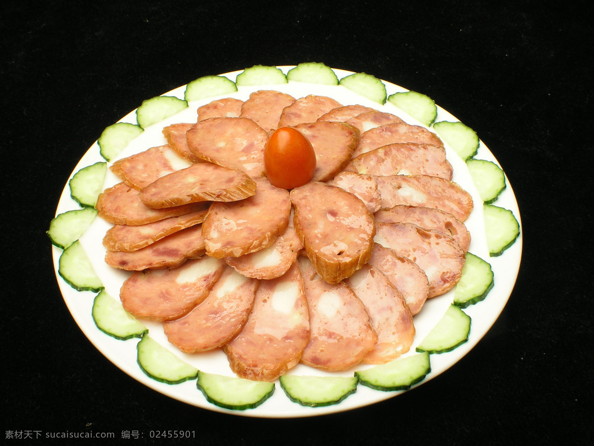 大肠 香肠 哈尔滨 哈尔滨红肠 名菜 小菜 香辣麻辣 饭店菜品 精品菜 美味佳肴 舌尖上的中国 传统美味 流水席 饭席 鲜香 椒盐 传统没事 现代美食 川菜 豫菜 卤菜 鲁菜 京菜 特色菜 炒菜 腌菜 热菜 美食 传统美食 餐饮素材 饭店 酒店 吃饭 饭 菜 餐饮 餐饮美食