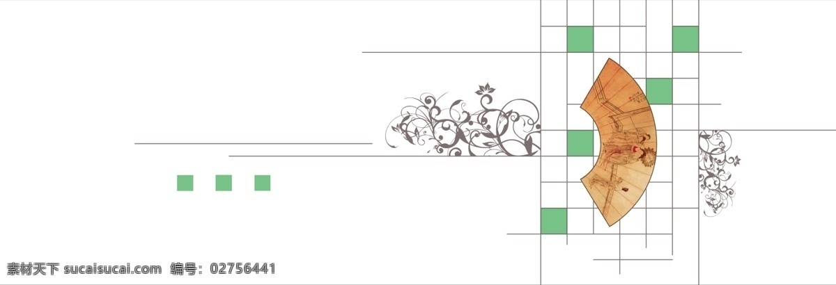 移门 图案 广告设计模板 扇 移门图案 源文件 装饰 门板 装饰素材