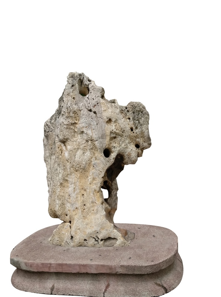 石雕 雕塑 石头 展示 景观石头 建筑园林