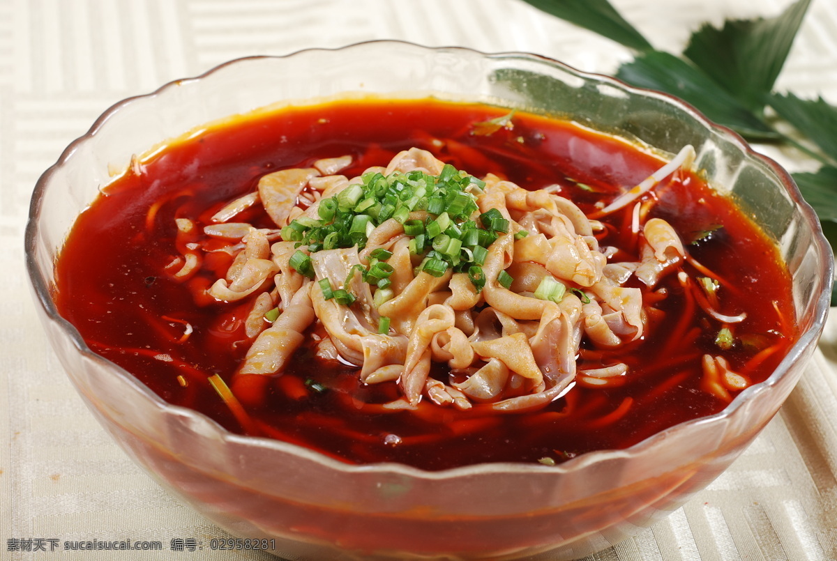 香冒鸭肠 麻辣 鸭肠 冒鸭肠 鹅肠 美食 美味 餐饮 食品 高清菜谱用图 餐饮美食 传统美食