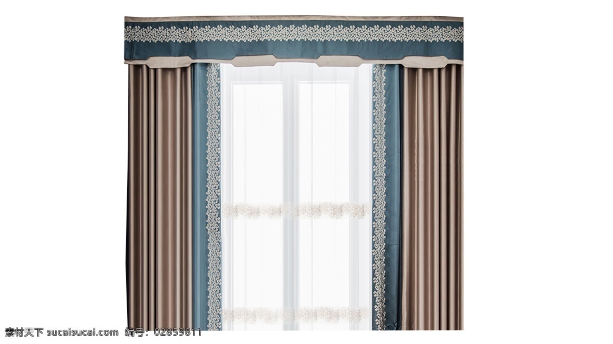 中式窗帘素材 ps素材 窗帘素材 贴图素材 室内设计素材 软装设计素材 环境设计 室内设计