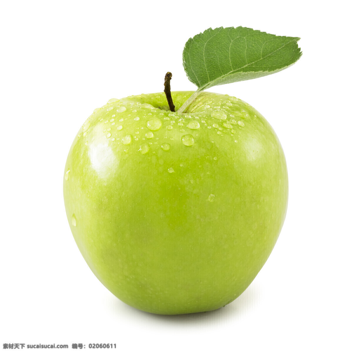 红苹果 青苹果 绿苹果 新鲜水果 苹果汁 饮品 果蔬 美食 果子 红富士苹果 进口苹果 进口水果 进口 蛇果 进口蛇果 平安果 餐饮美食 食物原料