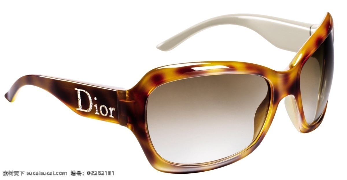 dior 分层 品牌 奢侈品 时尚 源文件库 迪奥 眼镜 模板下载 迪奥眼镜 奢贵 psd专区 淘宝素材 其他淘宝素材
