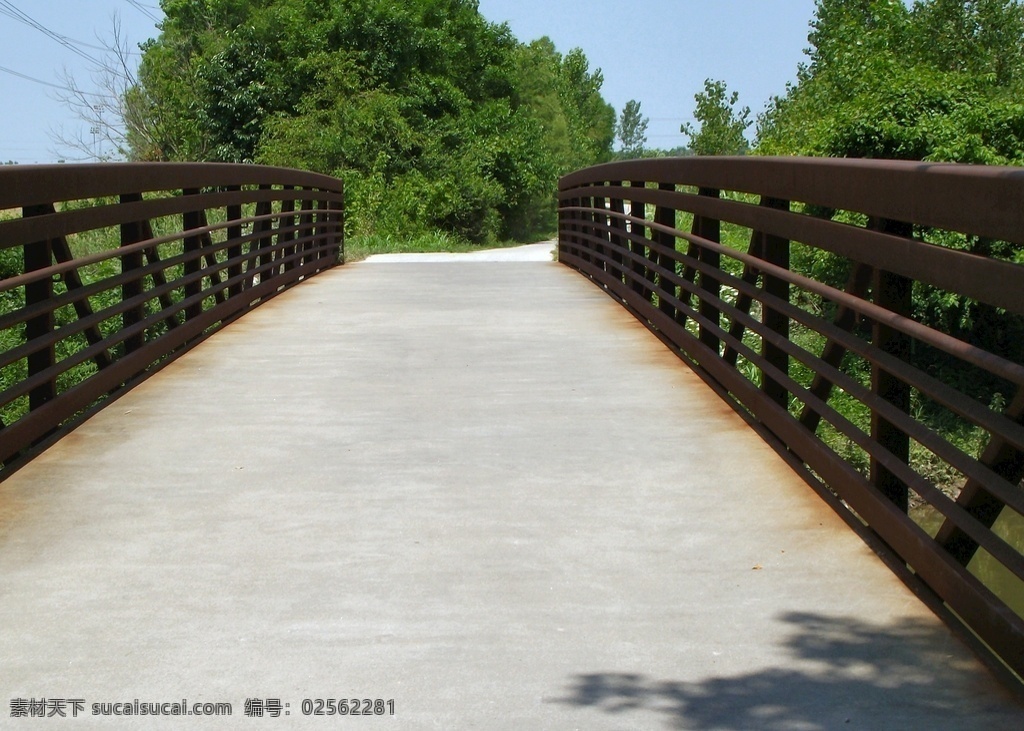 吨 混凝土 钢制 人行天桥 钢 具体 桥 路径 走道 人行道 蹊 钢桥 建筑园林 建筑摄影