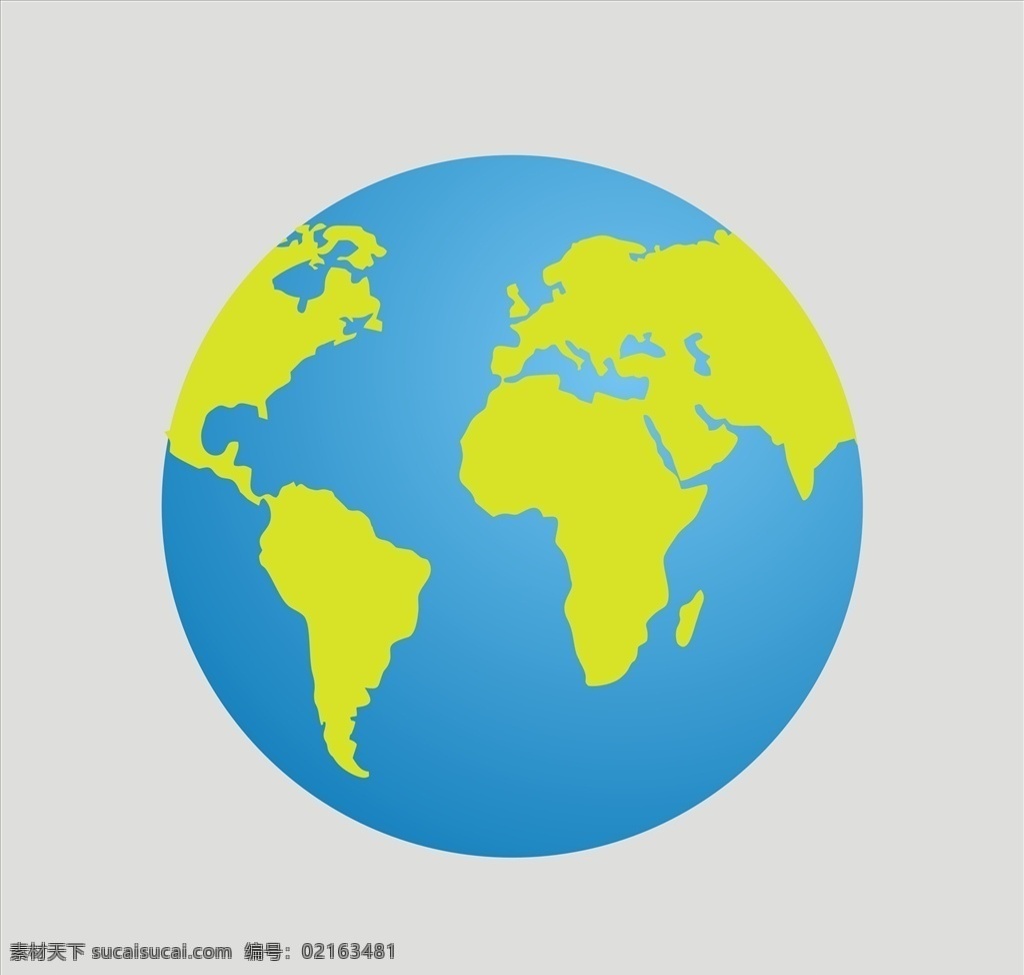 矢量地球图片 地球 球 环球 蓝色地球 水晶地球 星球 卡通星球 卡通地球 矢量地球 卡通装饰 卡通设计