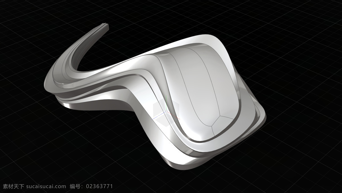 蝙蝠 f3d 黑色