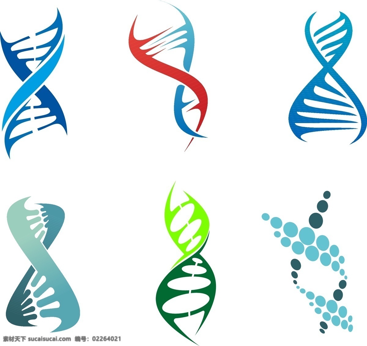 基因dna 分子结构 分子 医疗 医学 染色体 科学实验 结构 矢量 现代科技 科学研究