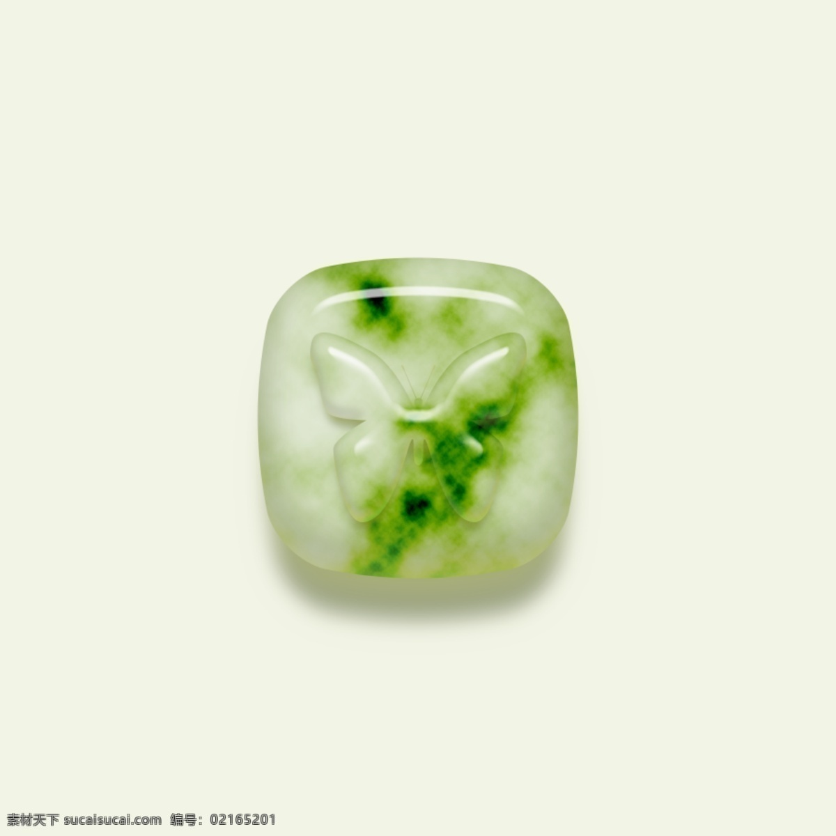 玉石icon 玉石图标 icon玉石 图标玉石 玉 移动界面设计 图标设计