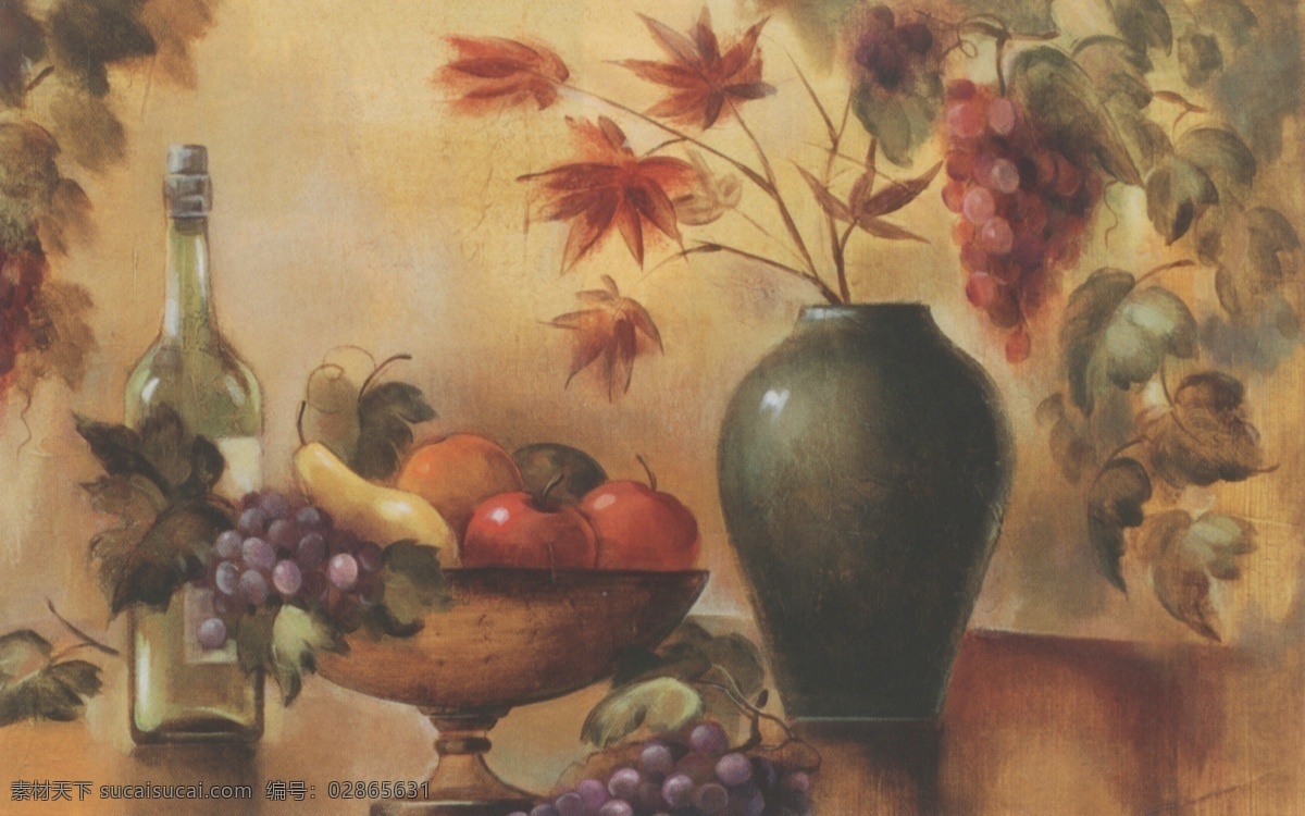 玻璃杯 大图 高脚杯 绘画 绘画书法 肌理 静物 酒瓶 花卉 油画 一套两幅 50厘米 x 80厘米 有网格 设计素材 模板下载 手绘 装饰画 无框画 扫描 清晰 写真 喷绘 印刷 文化艺术 破旧 啤酒 桌子 写生 起子 桌布 装饰素材