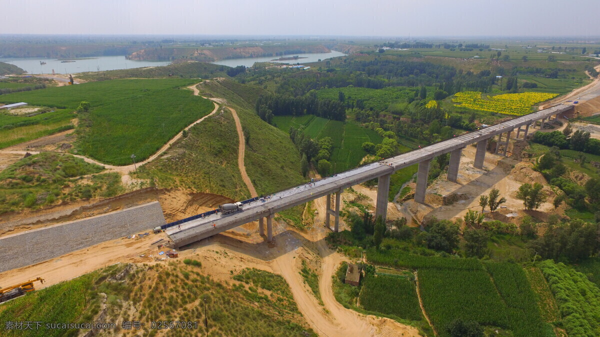 桥梁 路 公路 交通 旅游 路线 道路 高速公路 公路背景 高速公路背景