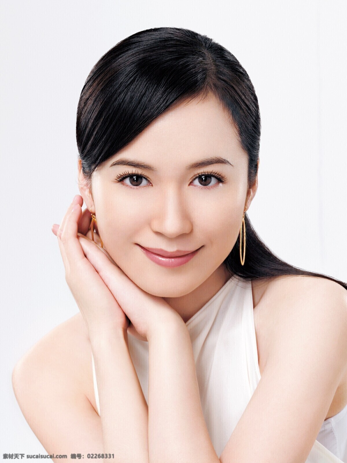 女明星俞飞鸿 俞飞鸿 女星 明星 美女 明星偶像 人物图库