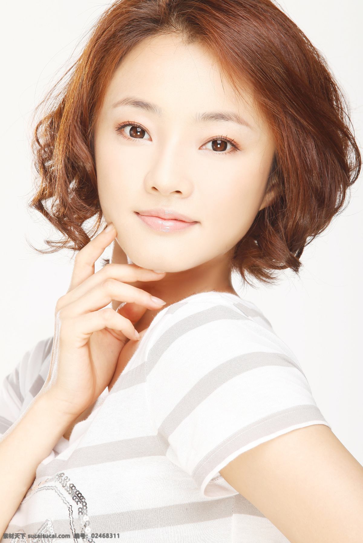 高清 美女 女人 时尚美女 人物 人物摄影 人物素材 明星 偶像 大腕 娱乐人物 生活人物 职业人物 模特 明星图片 人物图片