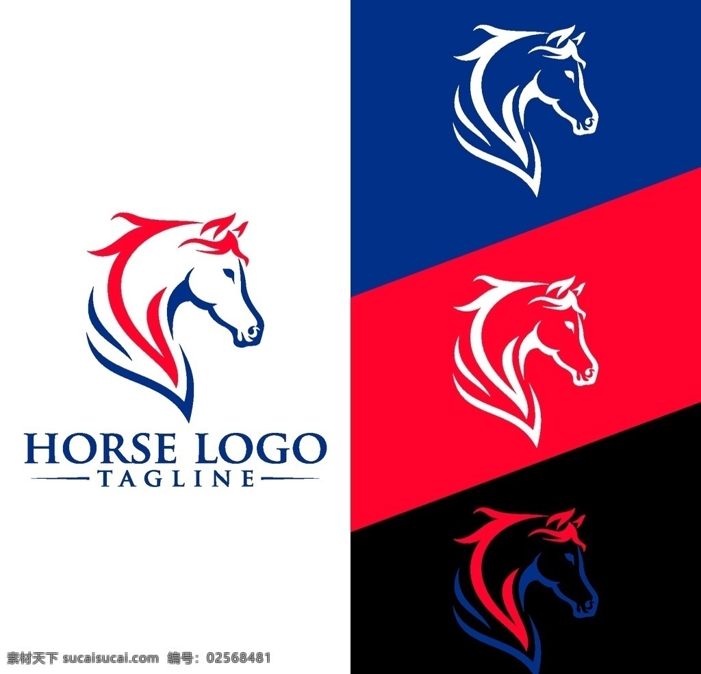 马图标 骏马logo 马logo 奔马logo 野马logo 文化 传媒 logo 教育培训 简洁logo logo标志 标志徽标 简约花纹 欧式花纹 花边 房产logo 环保标志 植物图标 花卉图标 动物图标 鸟类图标 logo设计 绿色logo 名片logo 公司logo 几何图标