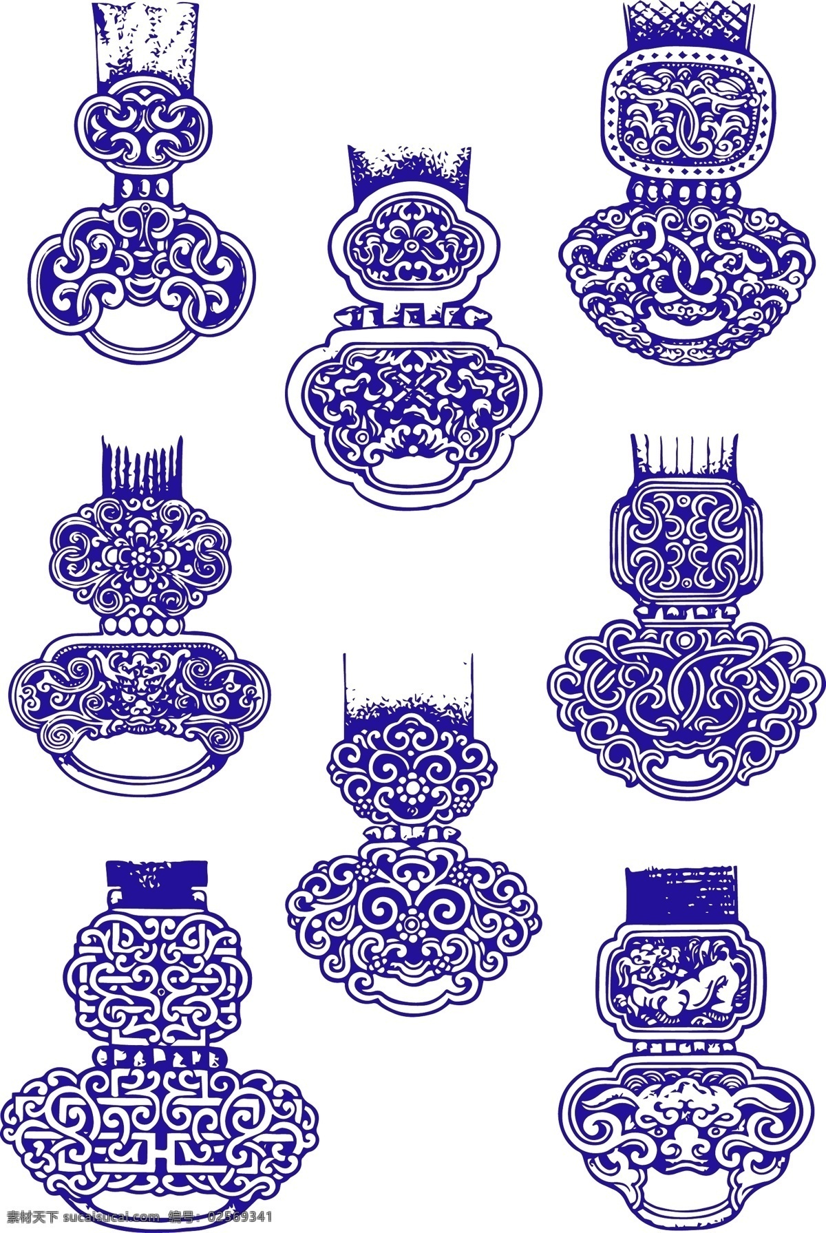 民族传统图案 传统边框花纹 传统 背景 底纹 边角花纹 边框素材 民族 边框花纹 回纹 传统花纹 ai元素 线条花纹 背景底纹 传统元素 背景回纹 蒙古族花纹 蒙古族元素 蒙古族背景 背景图案 传统花纹背景 中式花纹 中式纹样 民族花纹元素 装饰边框 民族传统装饰 民族矢量图 矢量花纹装饰 矢量花纹 ai花纹 底纹边框