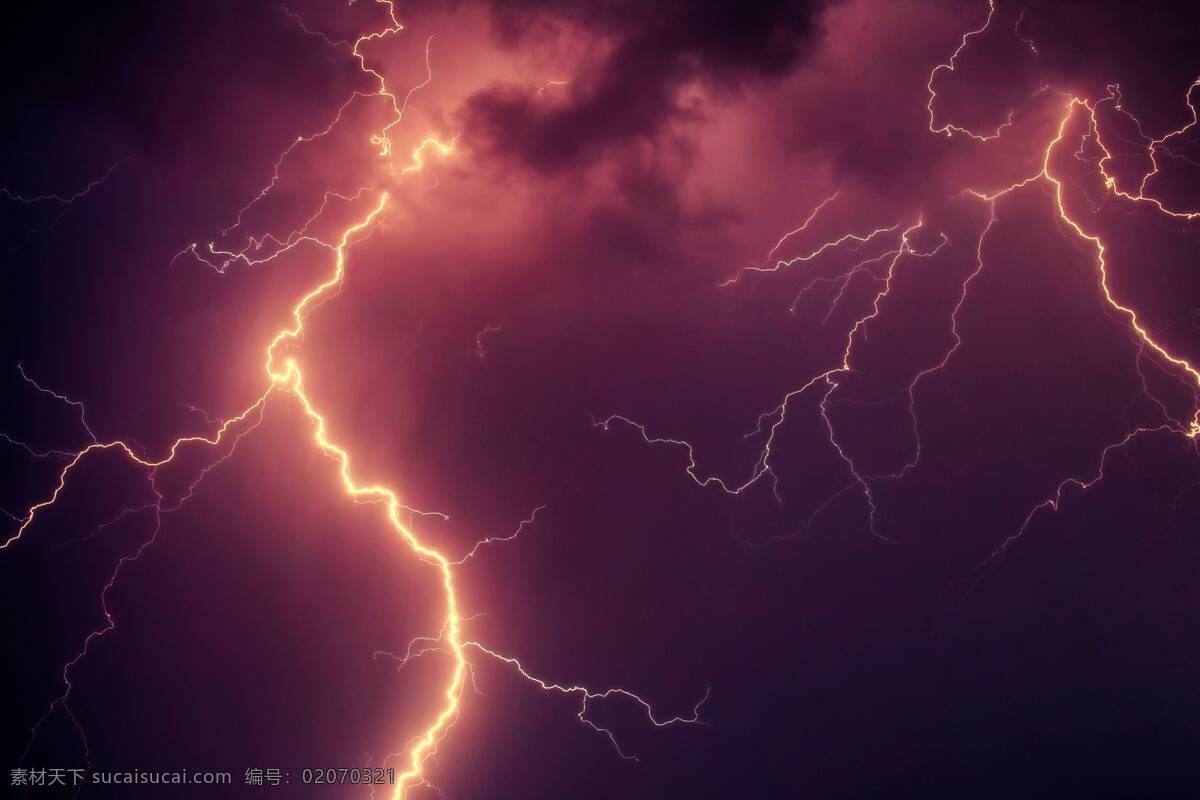 背景 能源 云 光 城市 夜色 雨 天空 建筑 夜空 暴风雨 城市闪电 闪电抓拍 蓝色 自然景观 自然风景