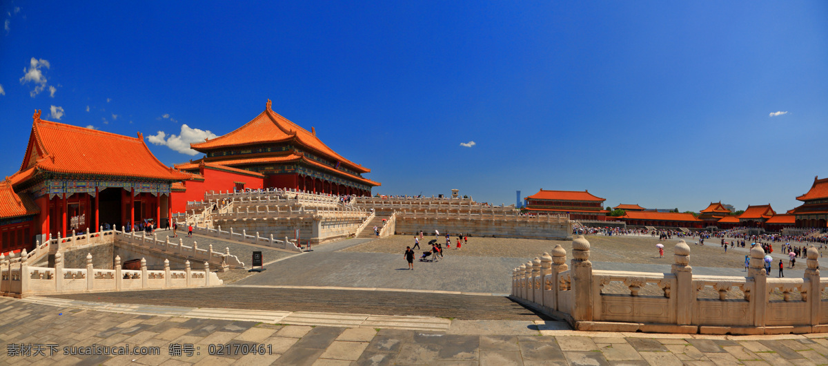北京故宫 北京 故宫 名胜古迹 旅游摄影 国内旅游 国外旅游