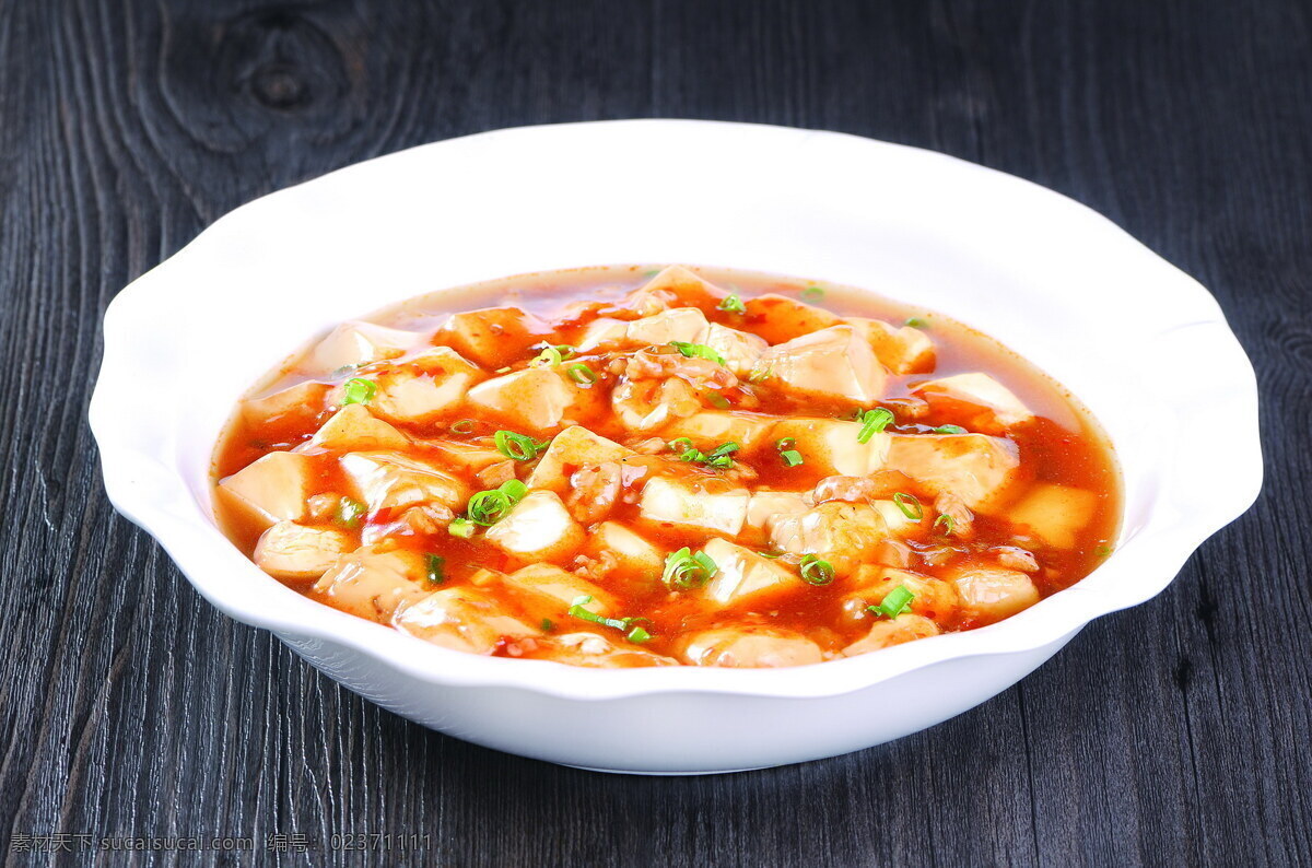 川菜 麻婆 豆腐 麻婆豆腐 辣豆腐 麻辣豆腐 四川麻婆豆腐 四川麻辣豆腐 肉末豆腐 香辣豆腐 麻婆豆腐特写 麻婆豆腐摄影 餐饮美食 传统美食