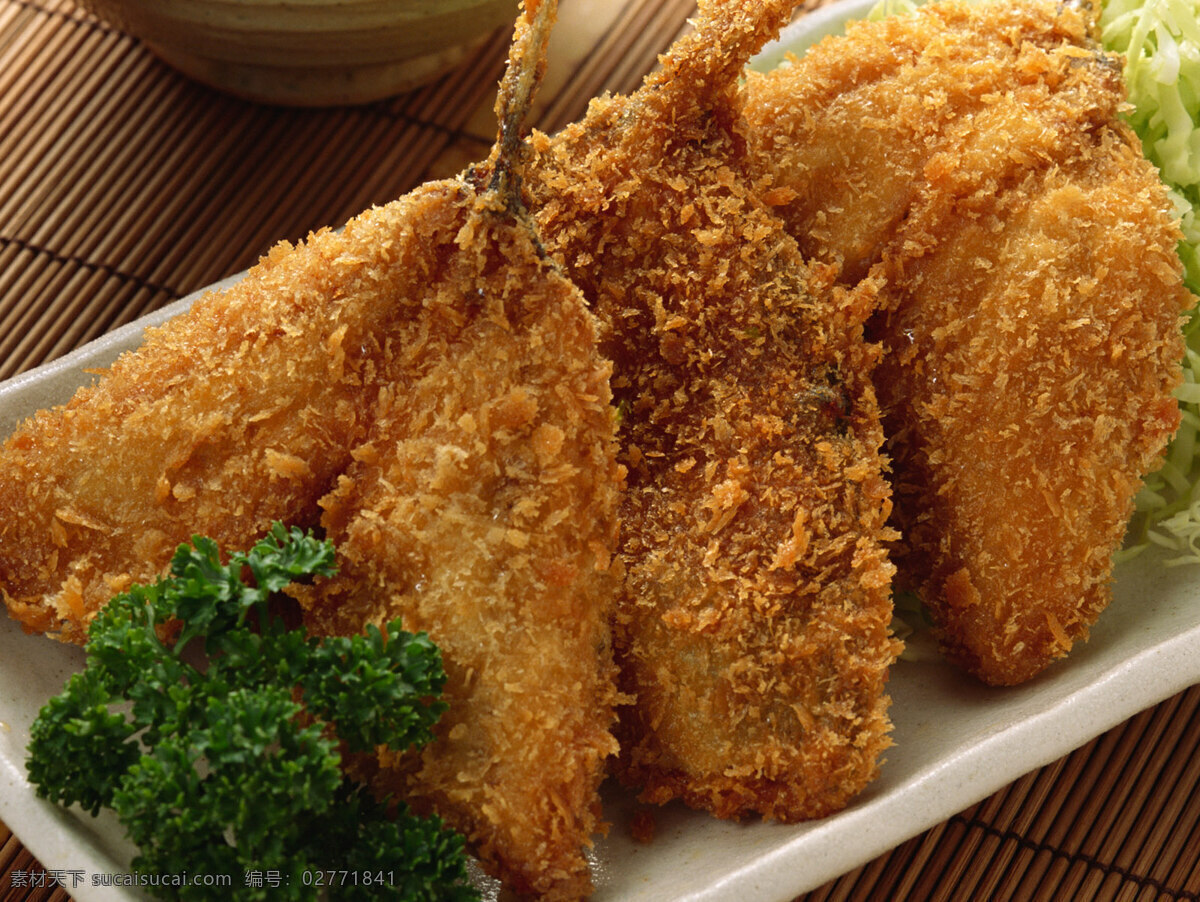 鱼排 海鲜美食 盘子 菜 鱼 美食 传统美食 餐饮美食