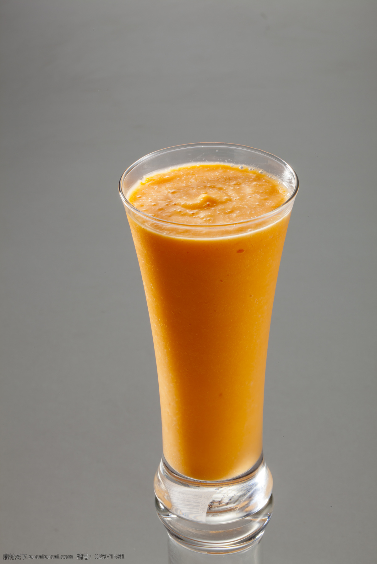 芒果汁 芒果 饮料 水果 甜品 饮品 饮料酒水 摄影拍照 餐饮美食
