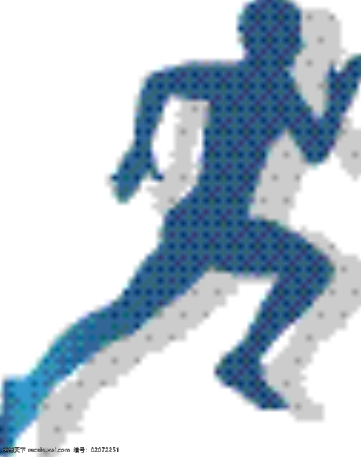 跑步图片 ui 标识 标志 矢量 简约 扁平 人物 体操 锻炼 健身 跳绳 竞走 散步 赛跑 跑步 马步 比赛 奥运会 慢跑 健身房 身体 跳舞 健身器材 器材 标志图标 网页小图标