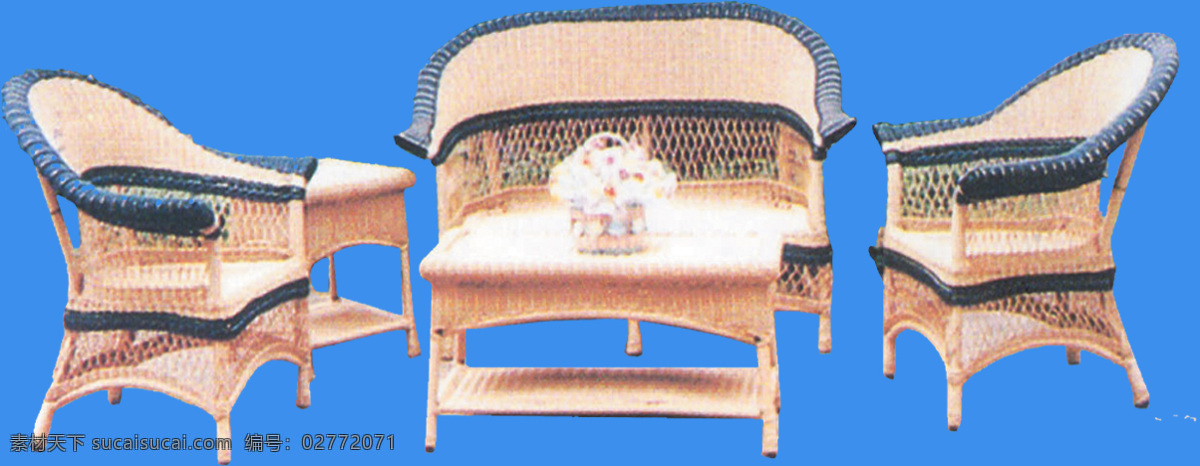 座 凳 小品 桌椅 座凳 配景素材 景观小品 园林 建筑装饰 设计素材 3d模型素材 室内场景模型