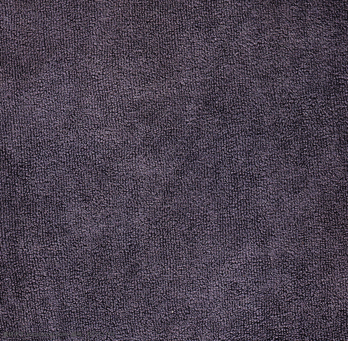 毛材质 毛巾材质 材质 绒 颗粒绒 颗粒绒材质 渲染材质 渲染素材 ps素材