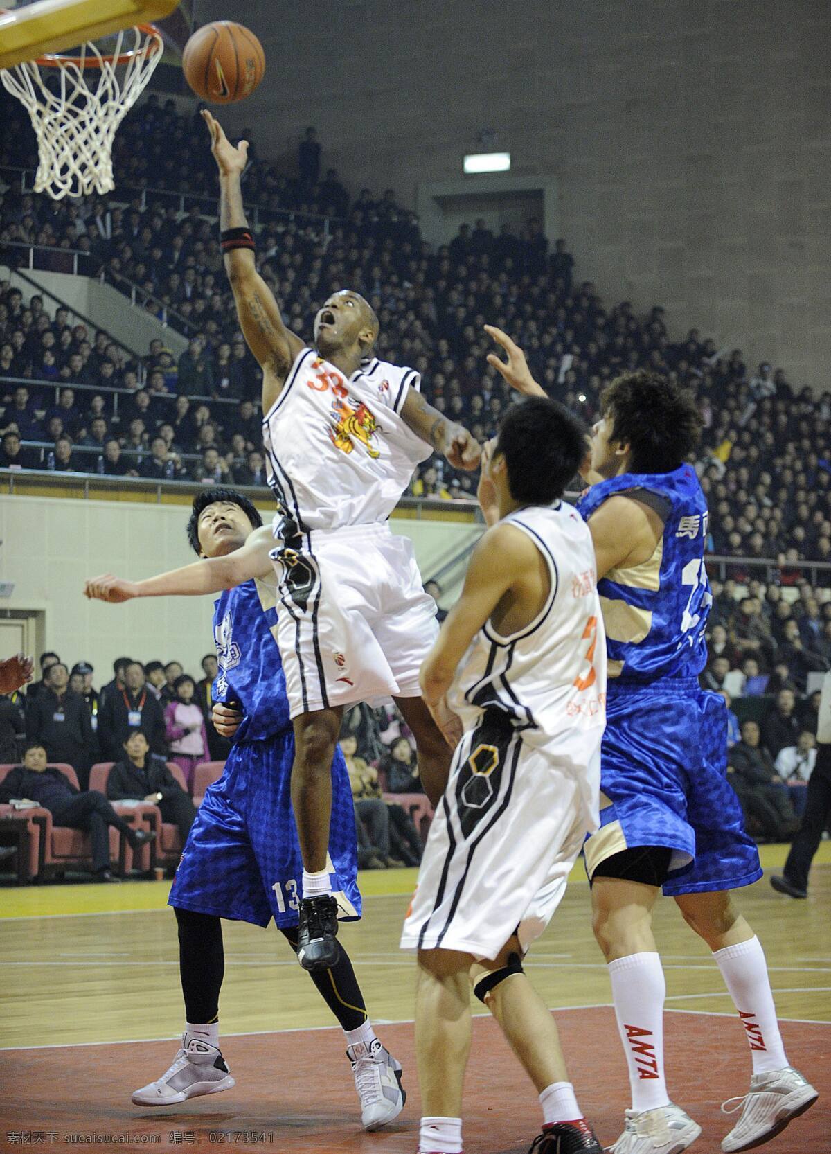 篮球明星 明星偶像 人物图库 马布里 stephon marbury 斯蒂芬马布里 马政委 独狼 starbury cba 山西队 psd源文件