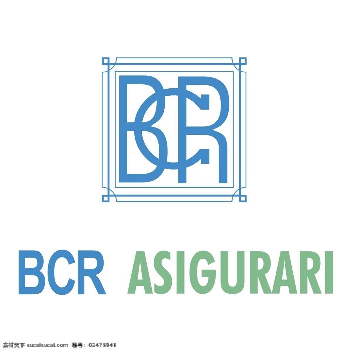 bcr asigurari 红色