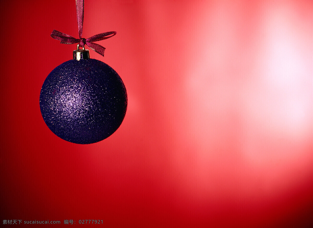 圣诞 礼物 风铃 海星 礼品盒 铃铛 圣诞礼物 圣诞树 雪人 烛光 节日素材 其他节日