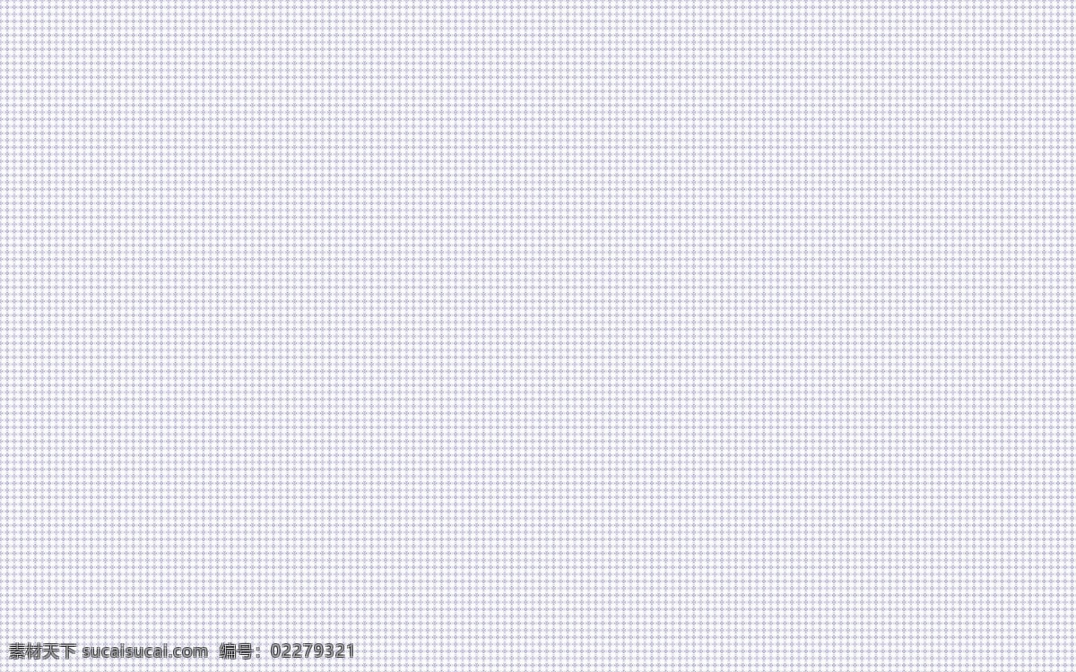密 麻 背景 背景图片 壁纸 博客背景 大背景 底图 空间背景 平铺 墙纸 图案 网页背景 网页背景图片 网页背景素材 网站背景 blog背景 应用背景 图形 位图 无缝拼接 dreamweaver 演示