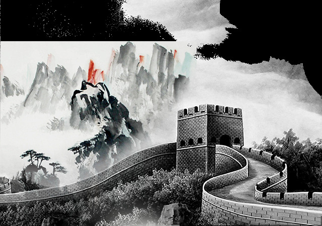 水墨山水图片 水墨山水 水墨山脉山峰 水墨山水画 水墨鱼 中国风 水墨背景 水彩水墨 江南水乡 挂画 屏风 墙纸 背景素材 古朴 意境 古风 古典 红色 喜庆 渔滃 复古 中式 水墨装饰画 山水画 山水 仙鹤 国画 水墨荷花 毛笔字 花鸟 水墨松树 云海背景 免 扣 水墨山峰 清明时节 船 飞鸟 共享装饰元素