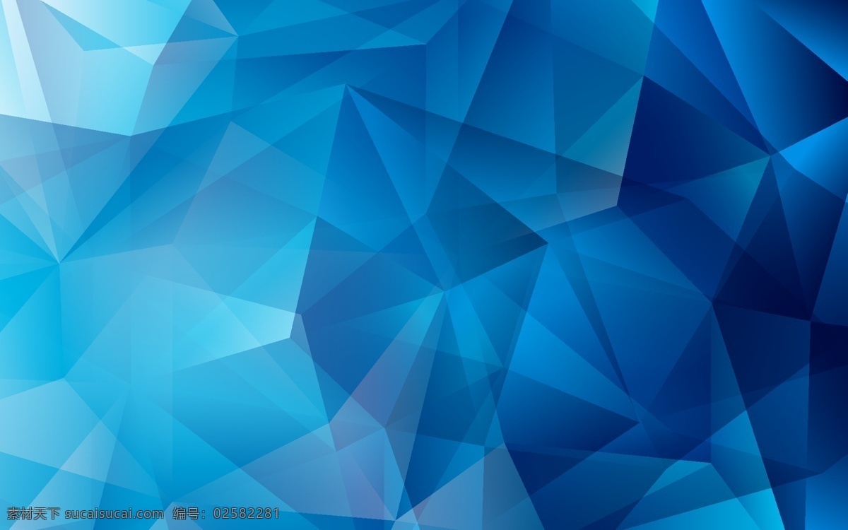 蓝色 科技 背景 蓝色背景 蓝色设计 蓝色科技设计 蓝色背景设计 展板模板