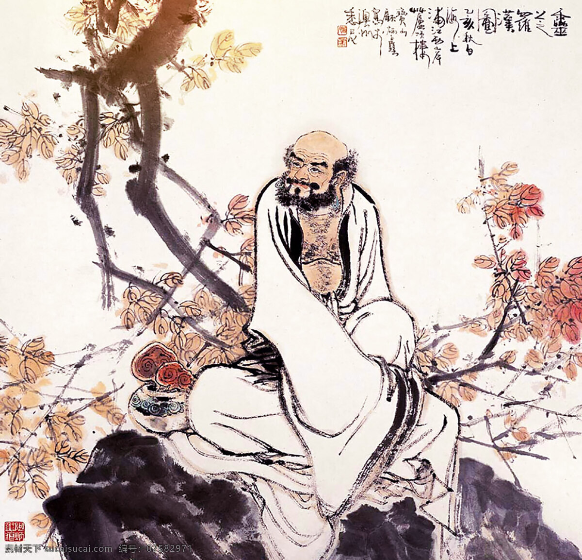 精美工笔国画 工笔画 水墨 中国风 画 手绘 蓝色 精美工笔画 国风 复古 古装背景 设计素材 工笔花鸟 溶图 国画背景 国画 水墨画 工笔素材 手绘花鸟壁画 花鸟工笔 文化艺术 绘画书法